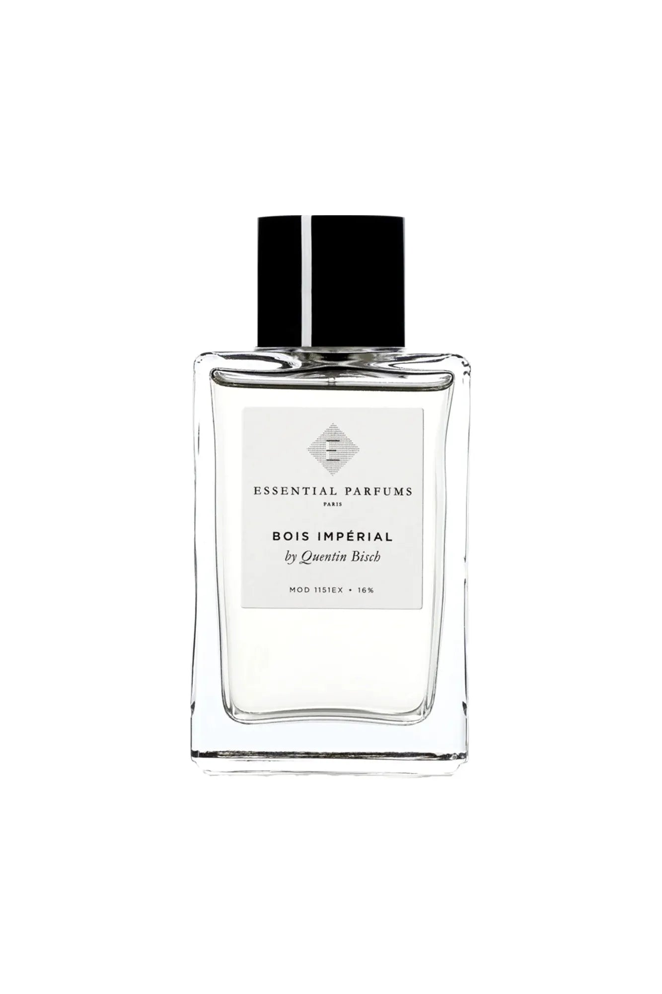 Bois Imperial - Essential Parfums