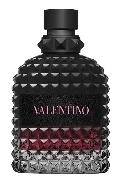 Umo Born In Roma Intense - Valentino