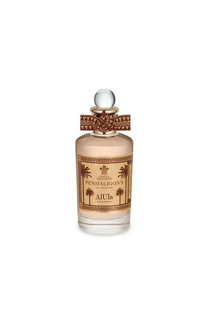 Al Ula - Penhaligons