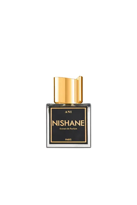Ani - Nishane