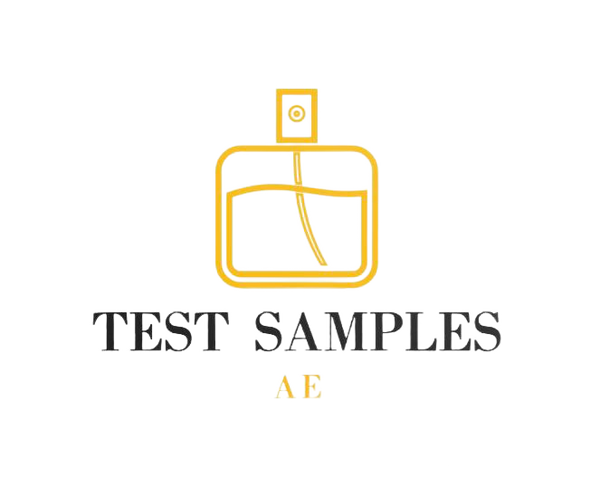 TestSamples.ae