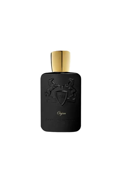 Oajan - Parfums De Marley