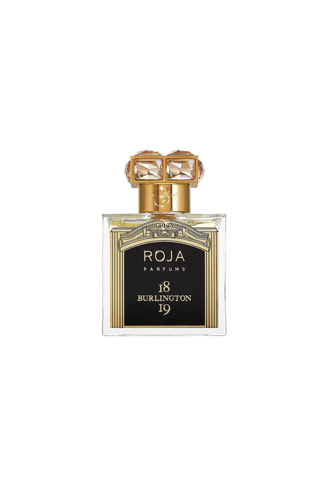 Burlington 1819 - Roja Parfums