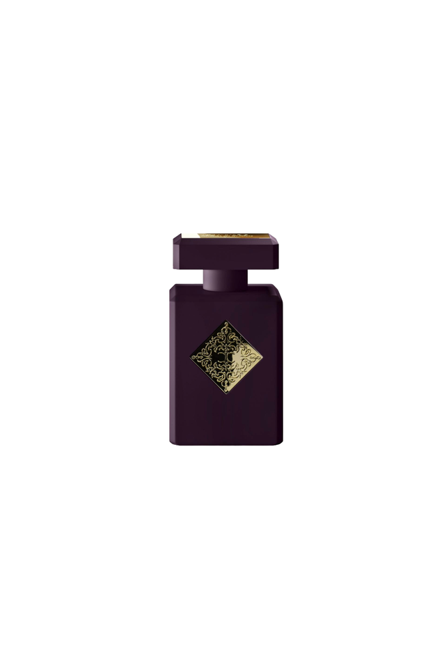 Side Effect - Initio Parfums