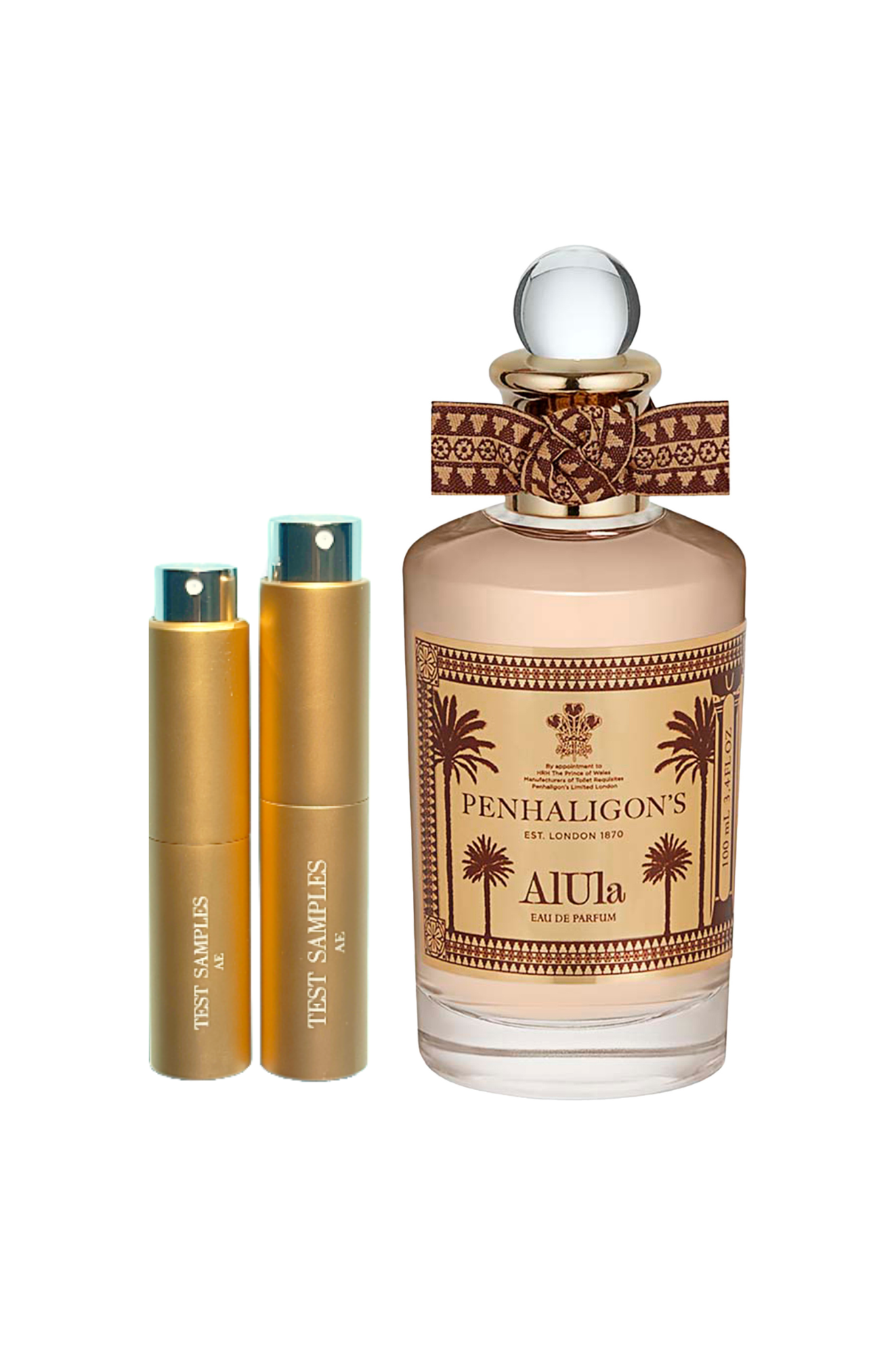 Al Ula - Penhaligons