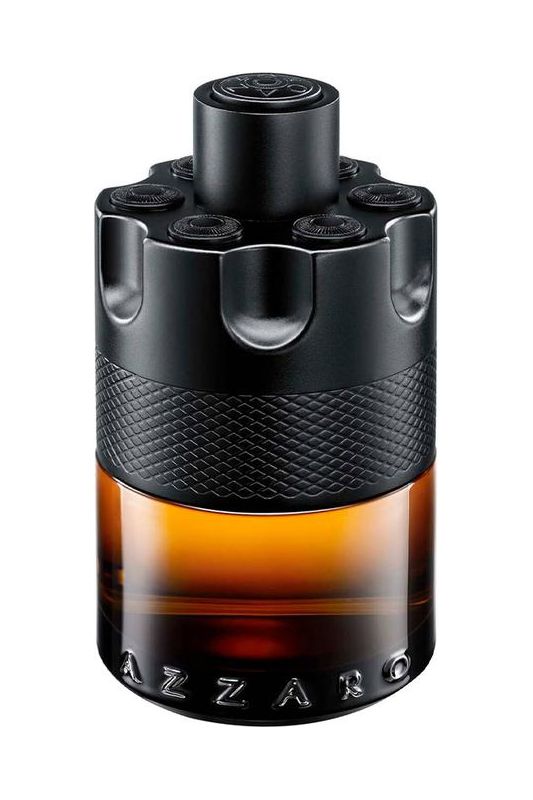 العطر الأكثر طلبا - أزارو