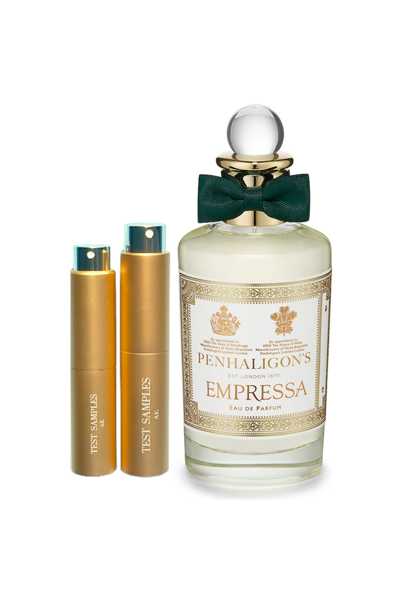 Empressa - Penhaligons