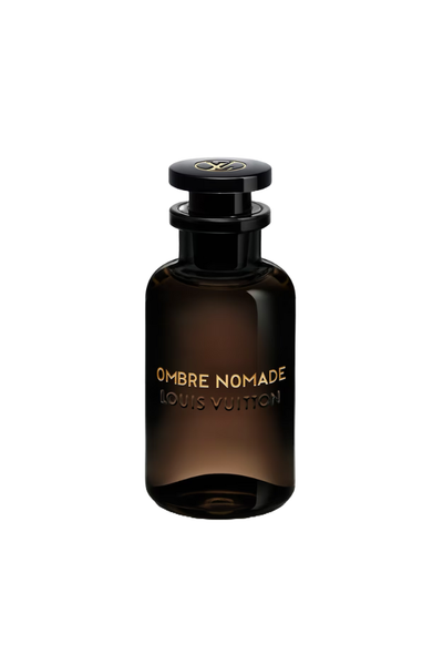 Ombre Nomade - Louis Vitton