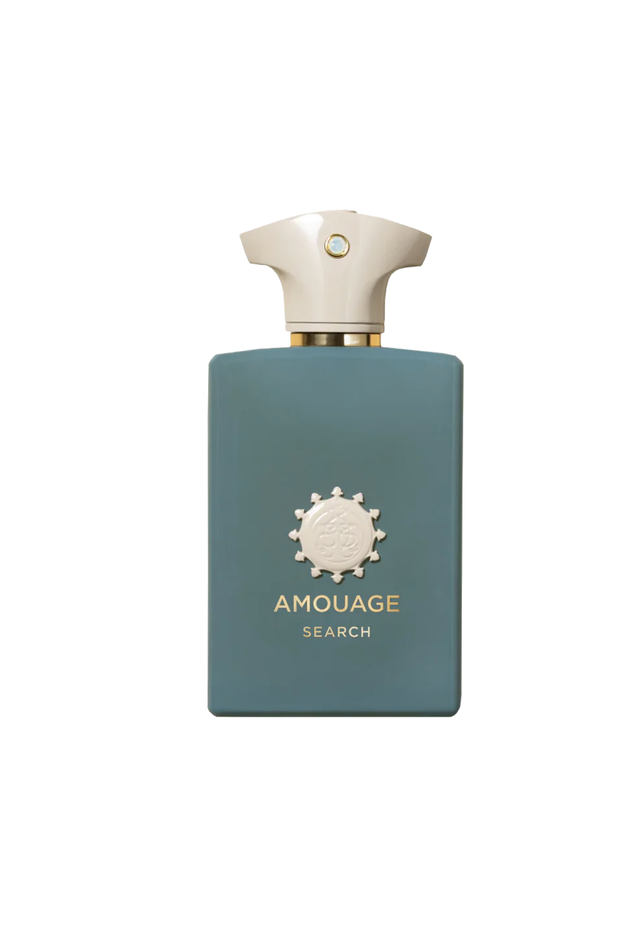 Search - Amouage