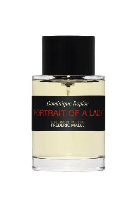 Portrait Of A Lady - Frederic Malle