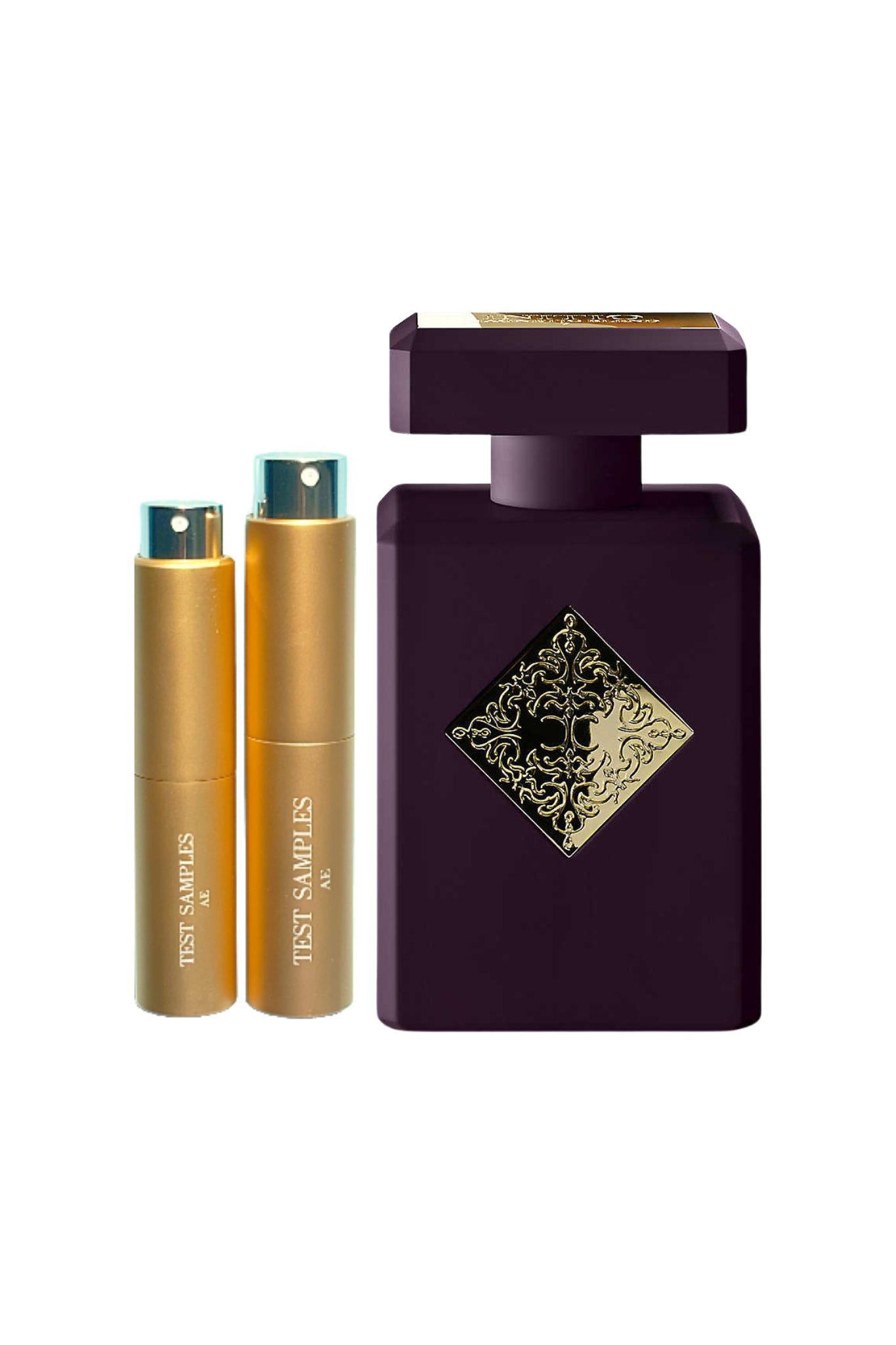 Side Effect - Initio Parfums