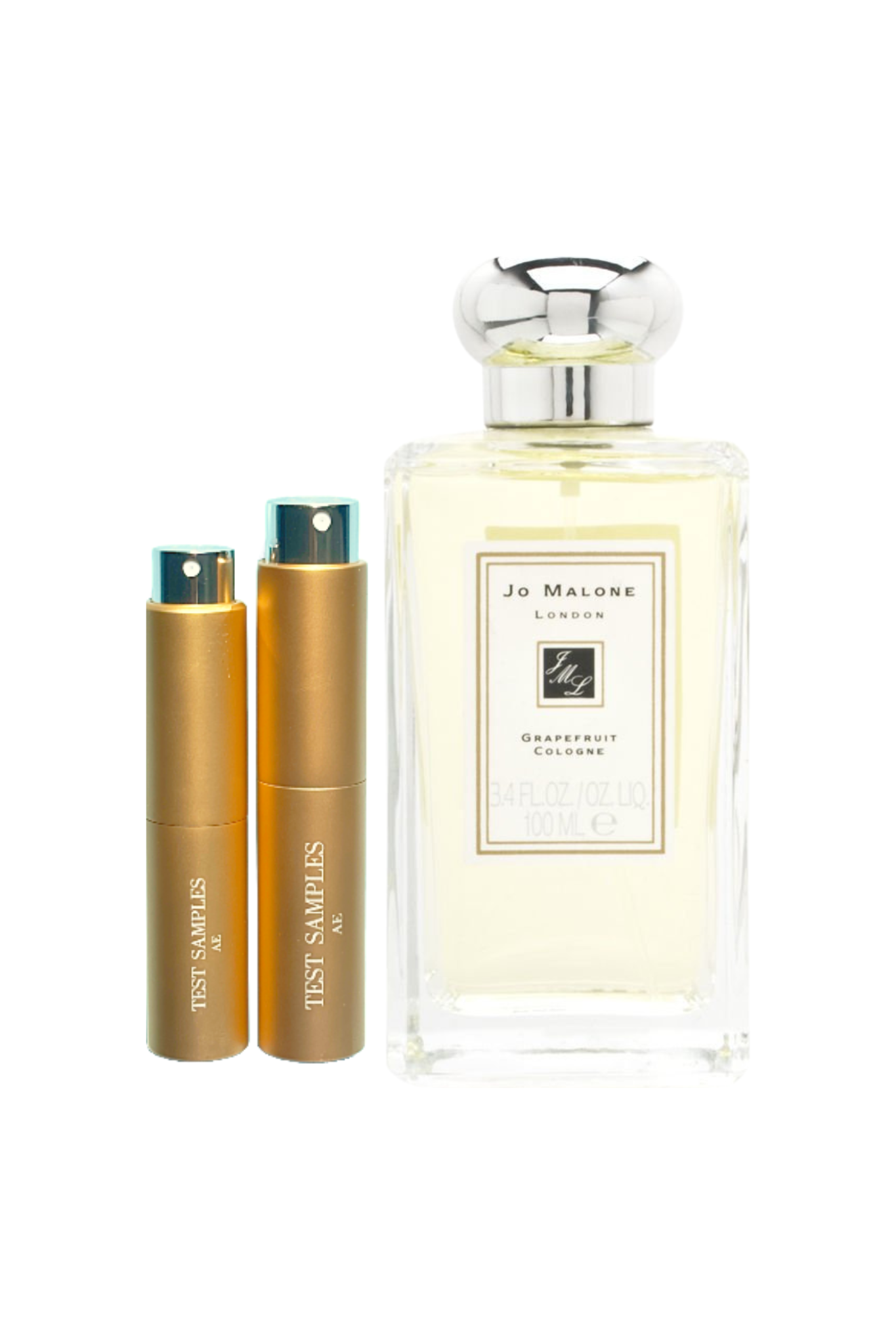Grapefruit - Jo Malone