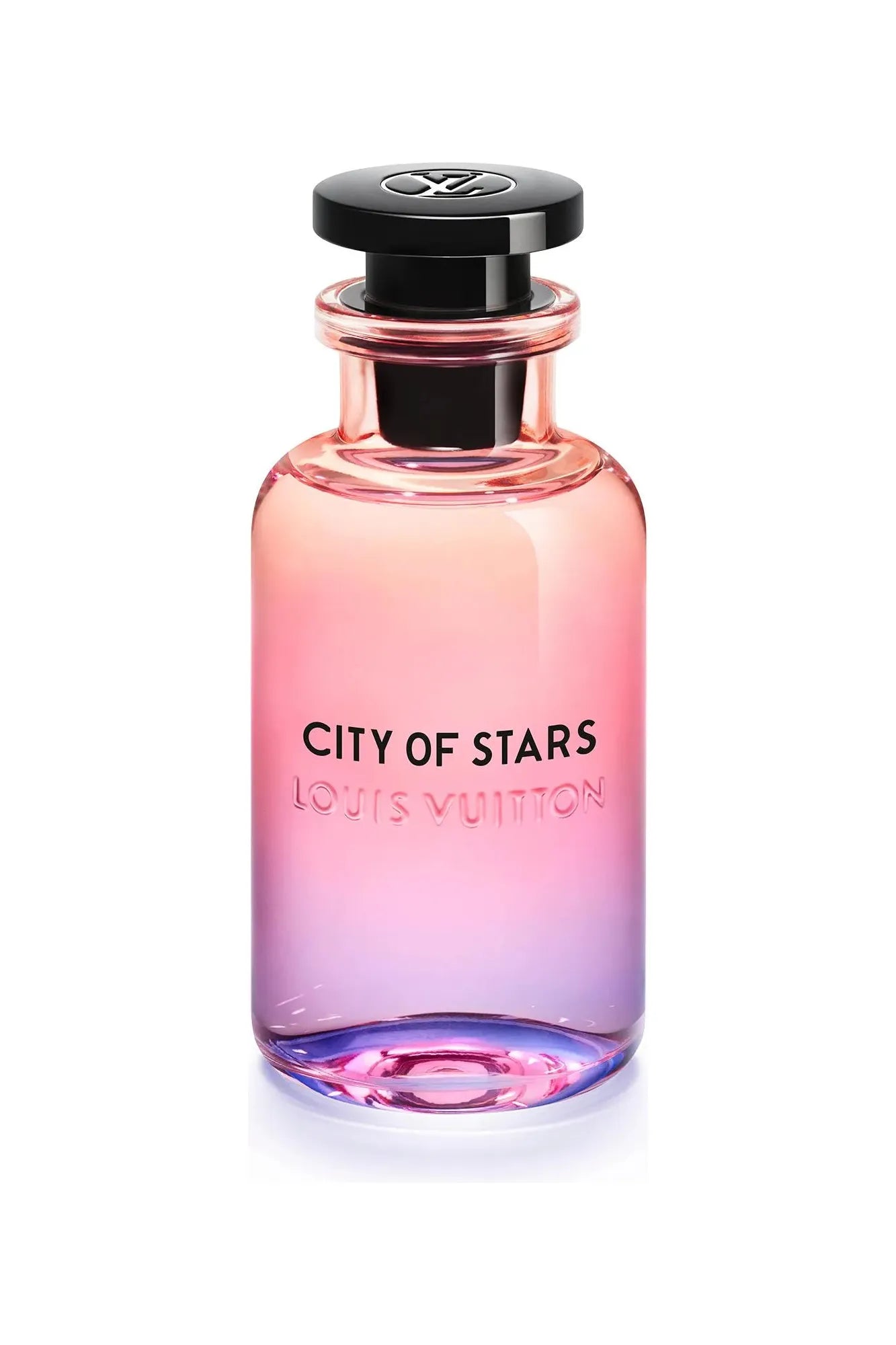 City Of Stars - Louis Vitton