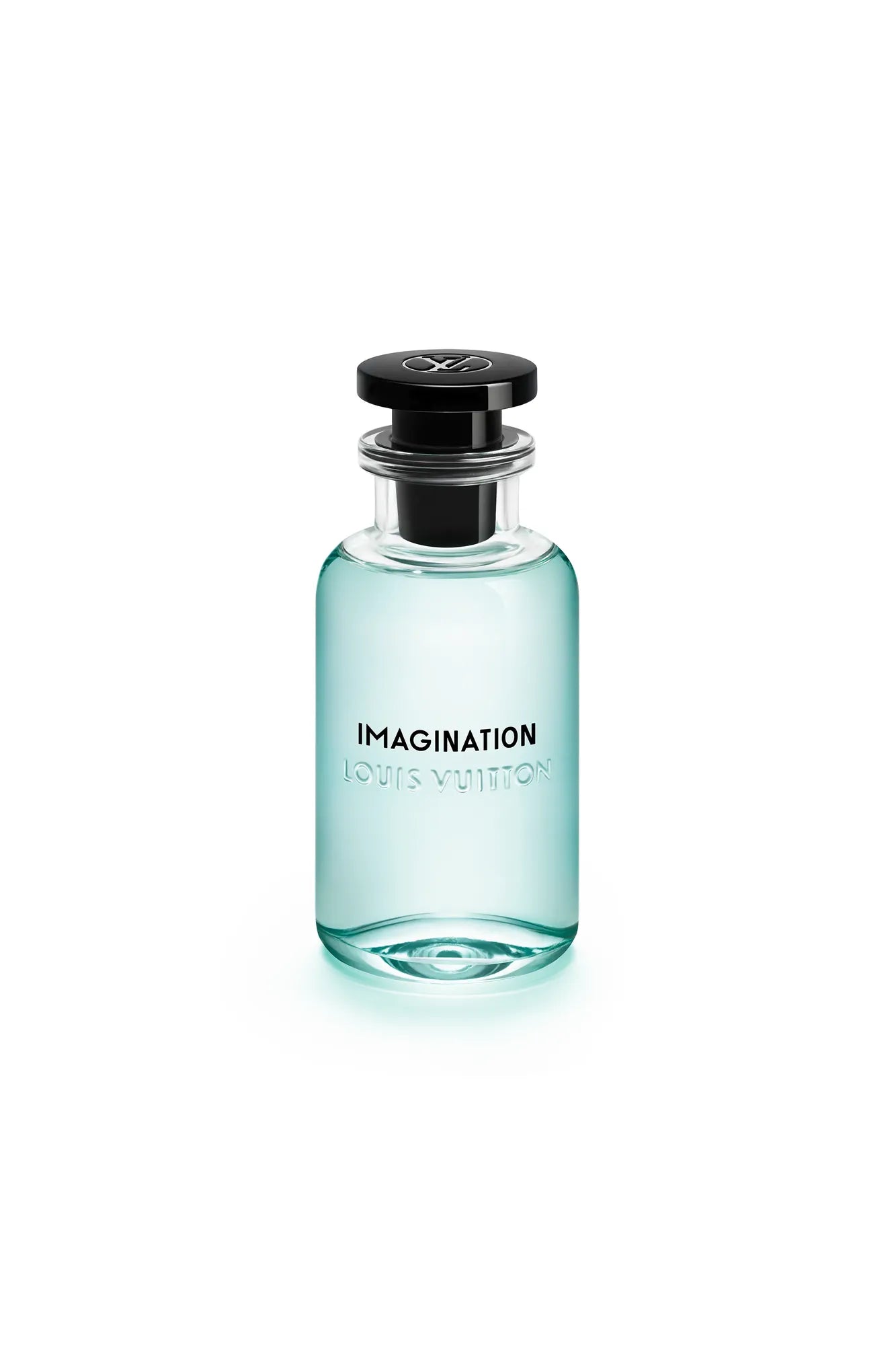 Imagination - Louis Vitton