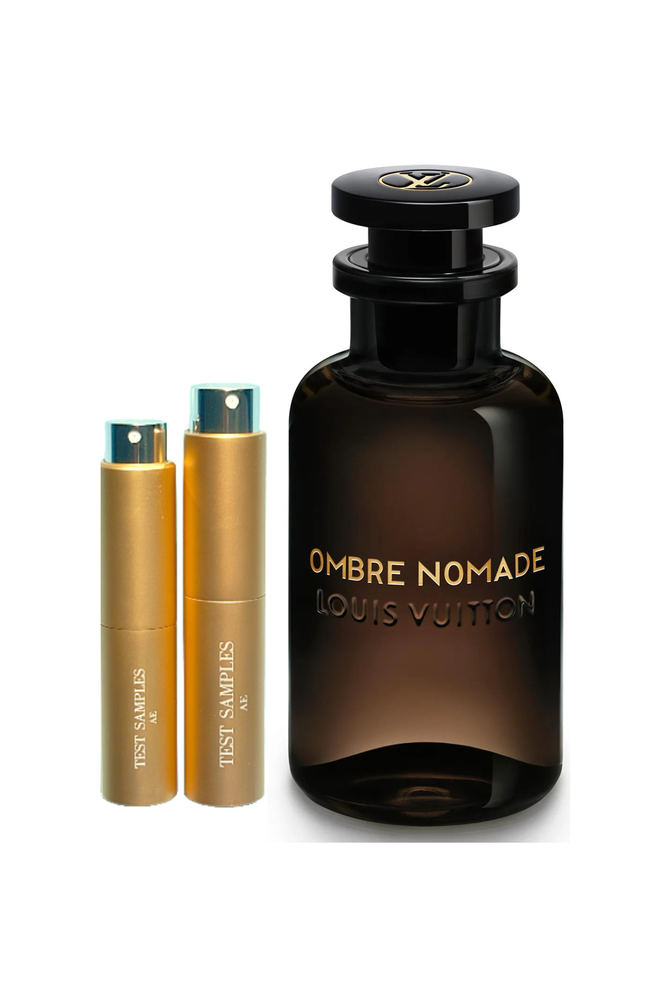 Ombre Nomade - Louis Vitton