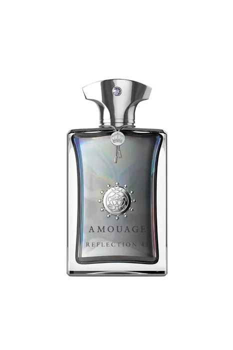 Reflection 45 - Amouage