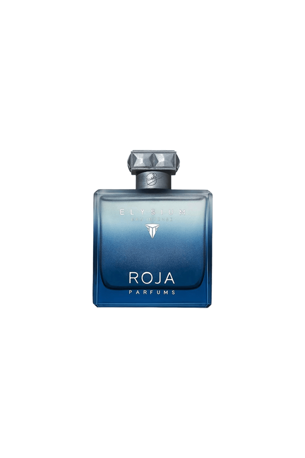 Elysium eau intense - Roja Parfums