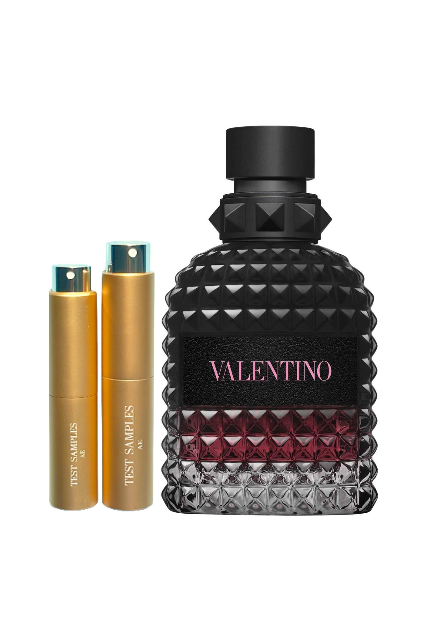 Umo Born In Roma Intense - Valentino