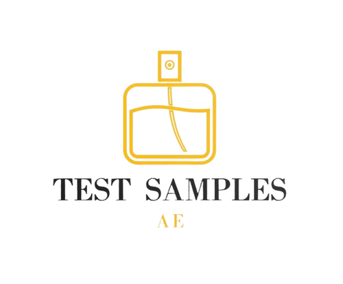 TestSamples.ae